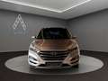 Hyundai TUCSON Premium 4WD *VOLL*SITZBEL.*PANO*1-Hand* - thumbnail 2