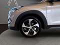 Hyundai TUCSON Premium 4WD *VOLL*SITZBEL.*PANO*1-Hand* - thumbnail 20