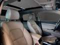Hyundai TUCSON Premium 4WD *VOLL*SITZBEL.*PANO*1-Hand* - thumbnail 15