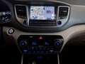 Hyundai TUCSON Premium 4WD *VOLL*SITZBEL.*PANO*1-Hand* - thumbnail 14