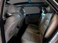 Hyundai TUCSON Premium 4WD *VOLL*SITZBEL.*PANO*1-Hand* - thumbnail 18