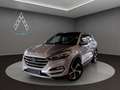 Hyundai TUCSON Premium 4WD *VOLL*SITZBEL.*PANO*1-Hand* - thumbnail 1