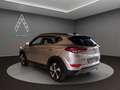 Hyundai TUCSON Premium 4WD *VOLL*SITZBEL.*PANO*1-Hand* - thumbnail 4