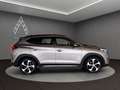 Hyundai TUCSON Premium 4WD *VOLL*SITZBEL.*PANO*1-Hand* - thumbnail 7