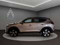 Hyundai TUCSON Premium 4WD *VOLL*SITZBEL.*PANO*1-Hand* - thumbnail 8