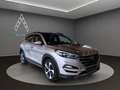 Hyundai TUCSON Premium 4WD *VOLL*SITZBEL.*PANO*1-Hand* - thumbnail 3