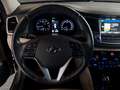 Hyundai TUCSON Premium 4WD *VOLL*SITZBEL.*PANO*1-Hand* - thumbnail 11