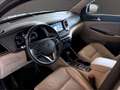 Hyundai TUCSON Premium 4WD *VOLL*SITZBEL.*PANO*1-Hand* - thumbnail 9
