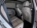 Hyundai TUCSON Premium 4WD *VOLL*SITZBEL.*PANO*1-Hand* - thumbnail 17