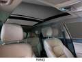 Hyundai TUCSON Premium 4WD *VOLL*SITZBEL.*PANO*1-Hand* - thumbnail 19