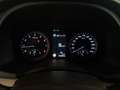 Hyundai TUCSON Premium 4WD *VOLL*SITZBEL.*PANO*1-Hand* - thumbnail 12