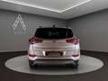 Hyundai TUCSON Premium 4WD *VOLL*SITZBEL.*PANO*1-Hand* - thumbnail 5
