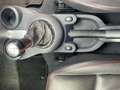 Mitsubishi Colt Colt 1.3 Instyle srebrna - thumbnail 6