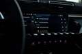 Peugeot 508 130pk AT | Volledig Leder I Dodehoek I 360° Cam... Bleu - thumbnail 22