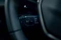 Peugeot 508 130pk AT | Volledig Leder I Dodehoek I 360° Cam... Bleu - thumbnail 27
