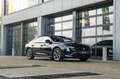 Peugeot 508 130pk AT | Volledig Leder I Dodehoek I 360° Cam... Bleu - thumbnail 8