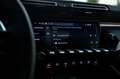 Peugeot 508 130pk AT | Volledig Leder I Dodehoek I 360° Cam... Bleu - thumbnail 23
