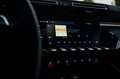 Peugeot 508 130pk AT | Volledig Leder I Dodehoek I 360° Cam... Bleu - thumbnail 25
