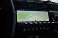 Peugeot 508 130pk AT | Volledig Leder I Dodehoek I 360° Cam... Bleu - thumbnail 19