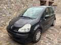 Renault Modus 1.5 dci Expression - thumbnail 2