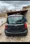 Renault Modus 1.5 dci Expression - thumbnail 4