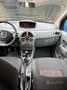 Renault Modus 1.5 dci Expression - thumbnail 3