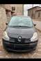 Renault Modus 1.5 dci Expression - thumbnail 1