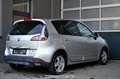 Renault Scenic 1.5 dCi 110 FAP Privilège Pickerl NEU Gri - thumbnail 2
