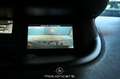 Renault Scenic 1.5 dCi 110 FAP Privilège Pickerl NEU Gri - thumbnail 14