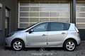 Renault Scenic 1.5 dCi 110 FAP Privilège Pickerl NEU Gri - thumbnail 6
