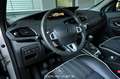 Renault Scenic 1.5 dCi 110 FAP Privilège Pickerl NEU Gri - thumbnail 13