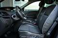 Renault Scenic 1.5 dCi 110 FAP Privilège Pickerl NEU Gri - thumbnail 9