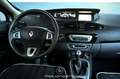 Renault Scenic 1.5 dCi 110 FAP Privilège Pickerl NEU Gri - thumbnail 10