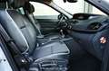 Renault Scenic 1.5 dCi 110 FAP Privilège Pickerl NEU Gri - thumbnail 11