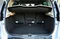 Renault Scenic 1.5 dCi 110 FAP Privilège Pickerl NEU Gri - thumbnail 16
