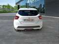 Nissan Micra IG-T Acenta 92 Blanc - thumbnail 5