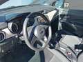 Nissan Micra IG-T Acenta 92 Blanc - thumbnail 7