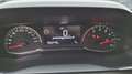 Peugeot 208 208 1.2 puretech Active Argent - thumbnail 7