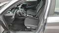 Peugeot 208 208 1.2 puretech Active Argent - thumbnail 6