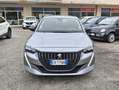 Peugeot 208 208 1.2 puretech Active Argent - thumbnail 3