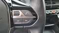Peugeot 208 208 1.2 puretech Active Argent - thumbnail 5