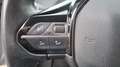 Peugeot 208 208 1.2 puretech Active Argent - thumbnail 9