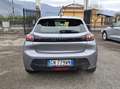 Peugeot 208 208 1.2 puretech Active Argent - thumbnail 4