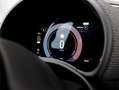 Fiat 500e 3+1 La Prima 42 kWh | PDC voor achter | Full LED | Zwart - thumbnail 21