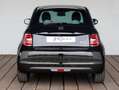 Fiat 500e 3+1 La Prima 42 kWh | PDC voor achter | Full LED | Zwart - thumbnail 13