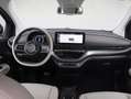 Fiat 500e 3+1 La Prima 42 kWh | PDC voor achter | Full LED | Zwart - thumbnail 2