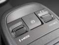 Fiat 500e 3+1 La Prima 42 kWh | PDC voor achter | Full LED | Zwart - thumbnail 24