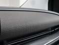Fiat 500e 3+1 La Prima 42 kWh | PDC voor achter | Full LED | Zwart - thumbnail 23
