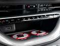 Fiat 500e 3+1 La Prima 42 kWh | PDC voor achter | Full LED | Zwart - thumbnail 22