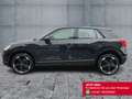 Audi Q2 1.4 TFSI S-TR SPORT LED+NAV+LEDER+SHZ+PDC+19" Black - thumbnail 4